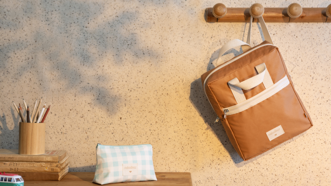 Parents' Guide to Foster a Love for Learning