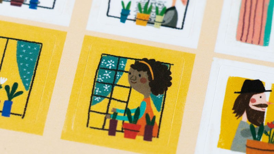 Celebrate Hanukkah with your Kids