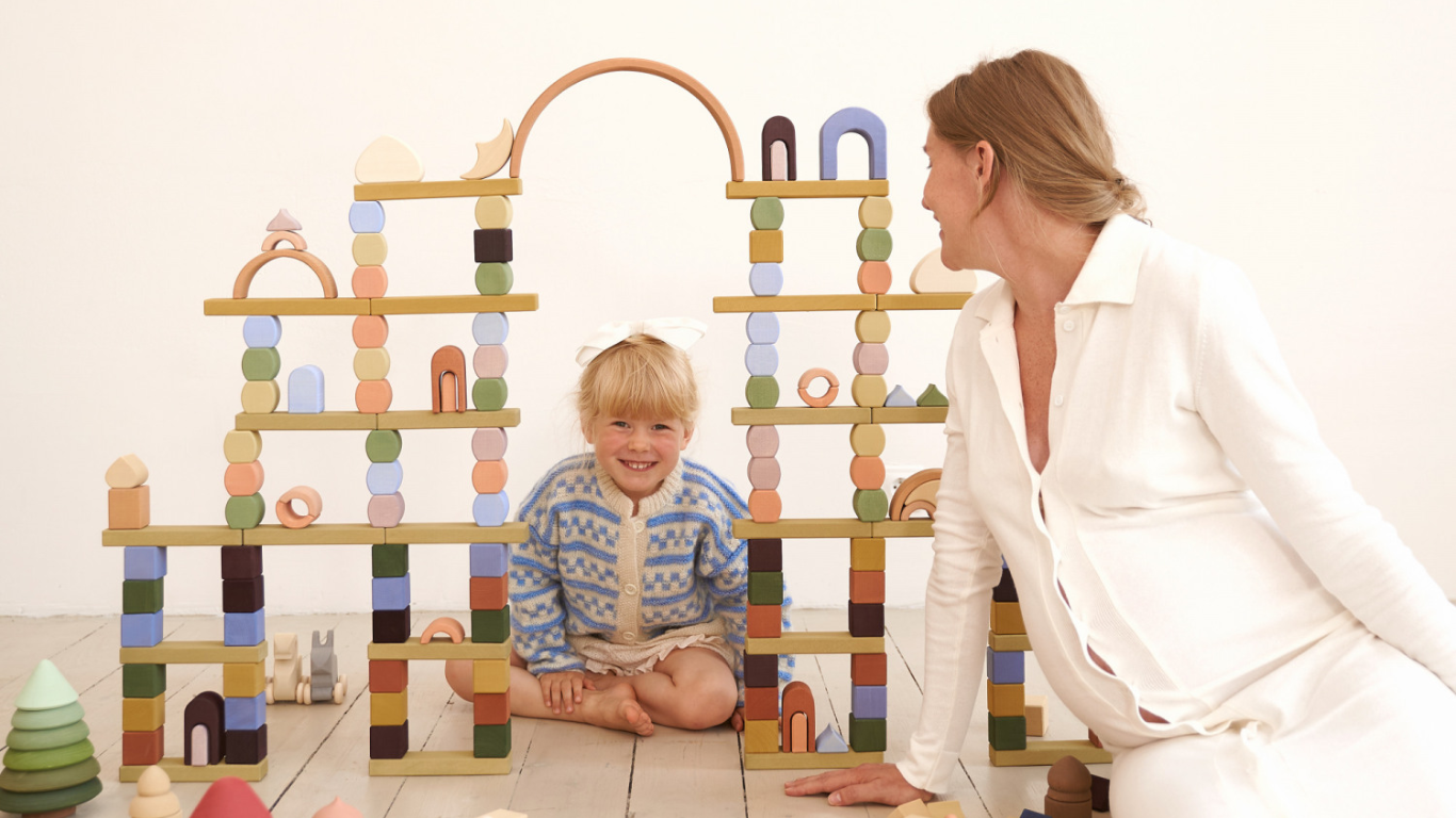 Orthodox Christmas For Families Global Traditions Fun orthodox-christmas-for-families-global-traditions-fun