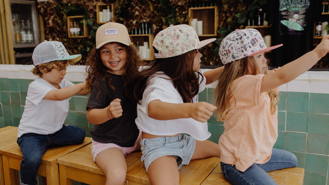 A Guide to Fun-Filled Easter Activities for Kids