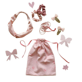 Ballet Gift Set