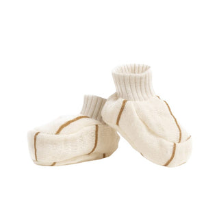 Doll Booties Aldo