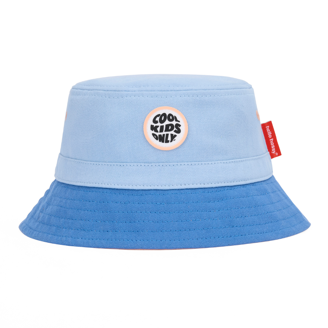 Sun hat 18 months online