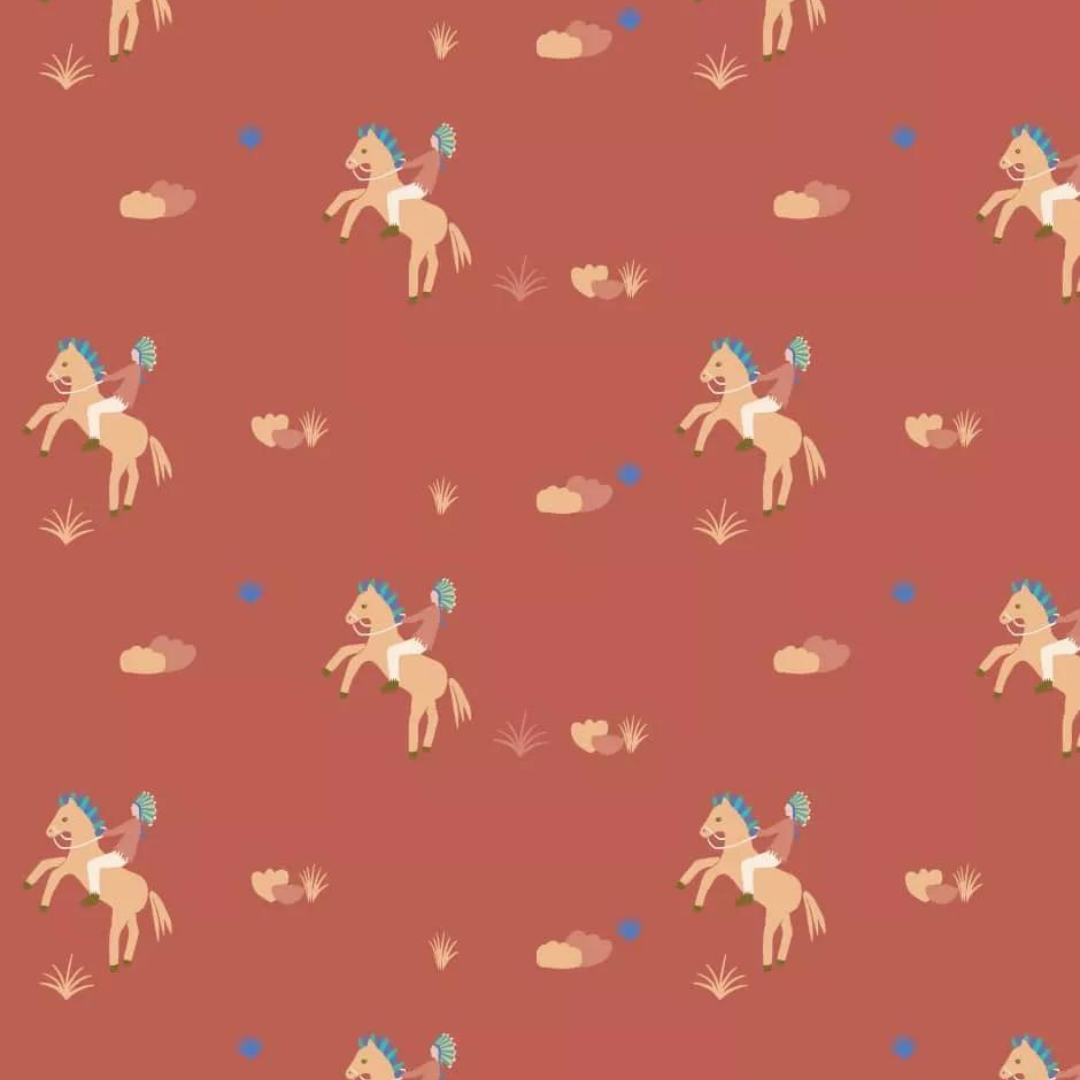 Doll Pram Large Spaces