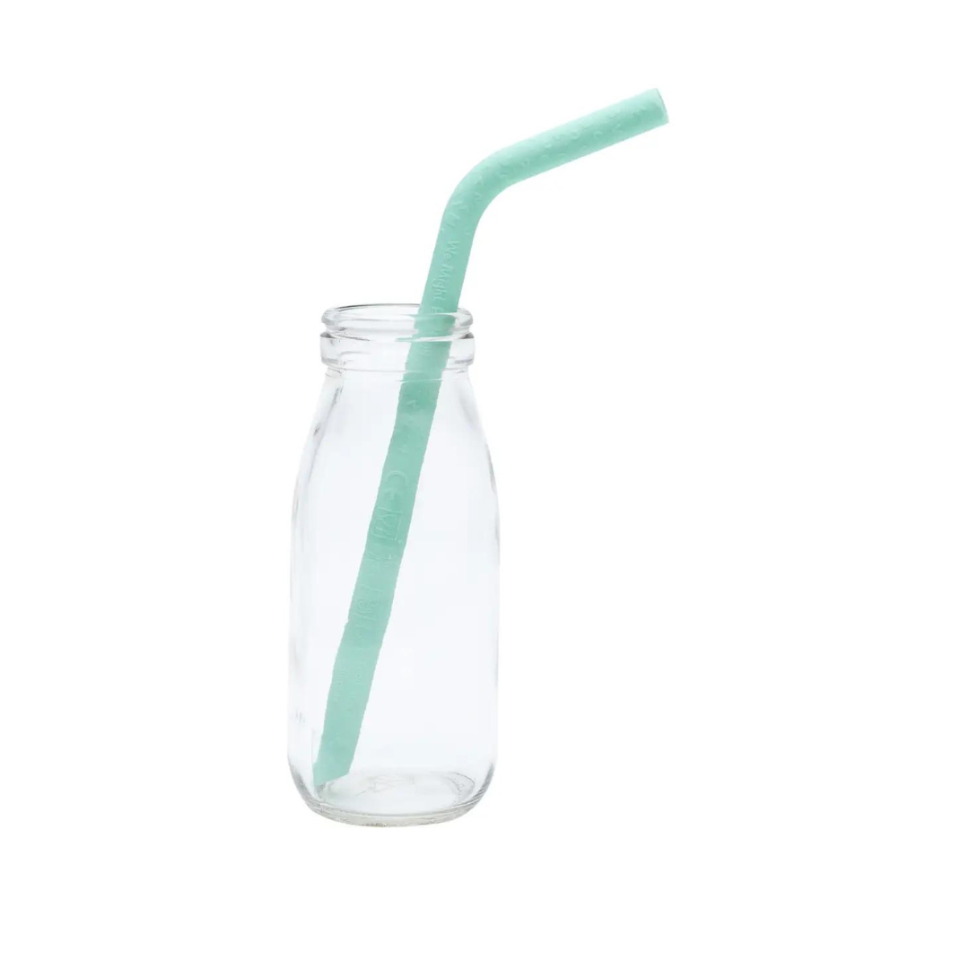 We Might Be Tiny Kid-Friendly Bendie Straws