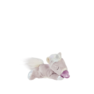 Binky Bébé Licorne Scintillant