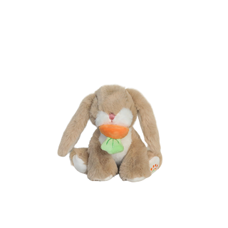 Binky Bunny Hop
