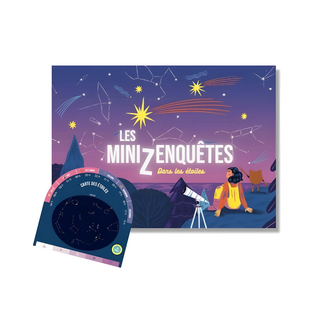 MINI-SONDAGGI NELLE STELLE