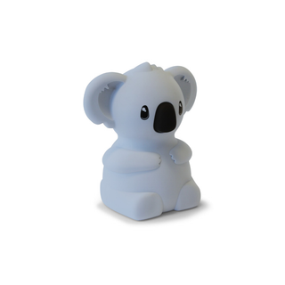 Kidybank Silicone Piggy Bank Koala