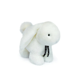 Merlin White Rabbit Soft Toy 25 cm
