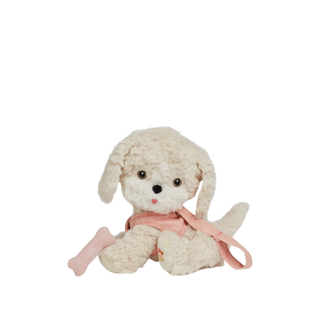 Dinkum Dog Cookie