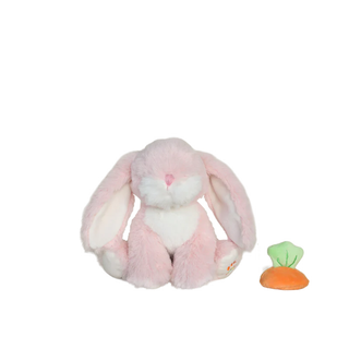 Binky Bunny Dot