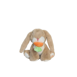 Binky Bunny Hop