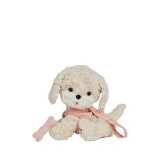 Dinkum Dog Cookie