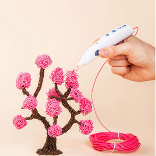 Pen'Up 3D Pen Complete Pack