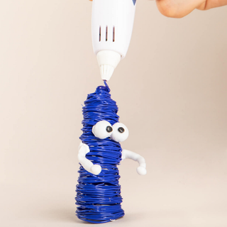 Pen'Up 3D Pen Complete Pack