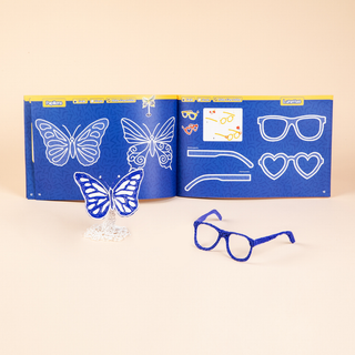 Pen'Up 3D Pen Complete Pack