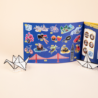 Pen'Up 3D Pen Complete Pack