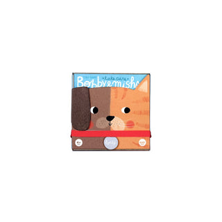 Mini Gioco Bobby & Misha