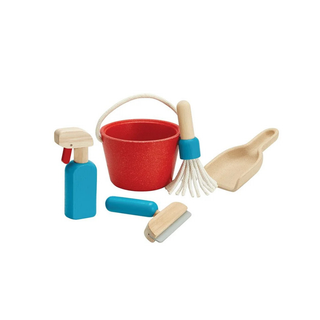 Kit de nettoyage