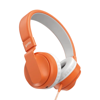Yoto Wired Headphones