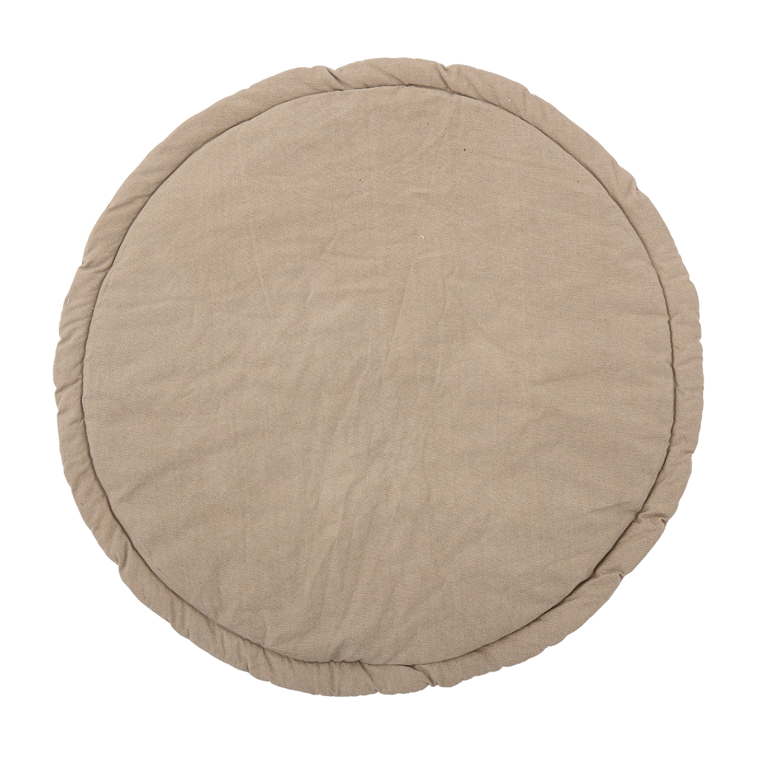 Miko Play Mat Oeko-Tex Cotton