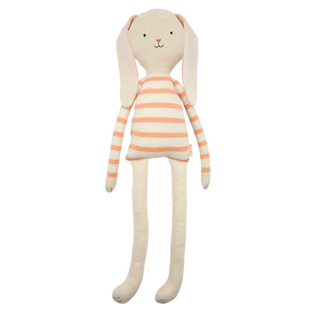 Alfalfa Bunny Large Toy