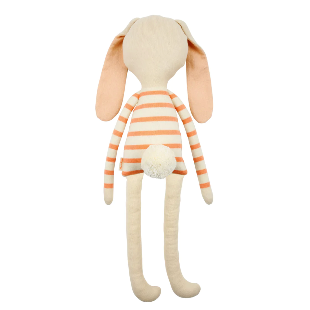 Alfalfa Bunny Large Toy