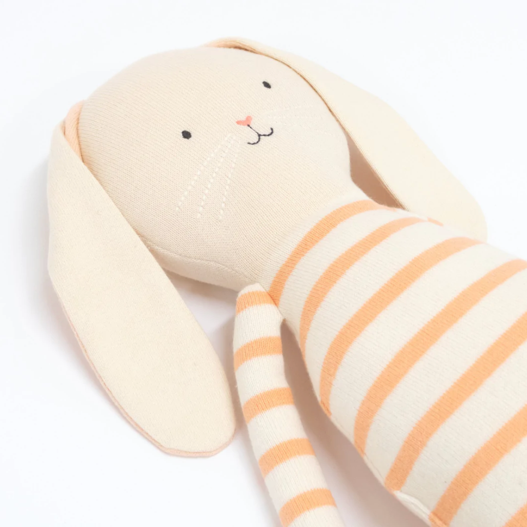 Alfalfa Bunny Large Toy