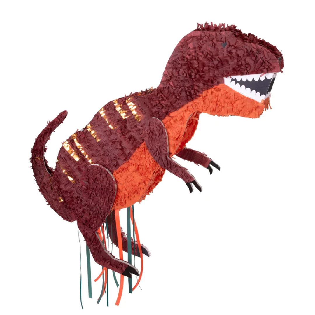 T-Rex Party Pinata