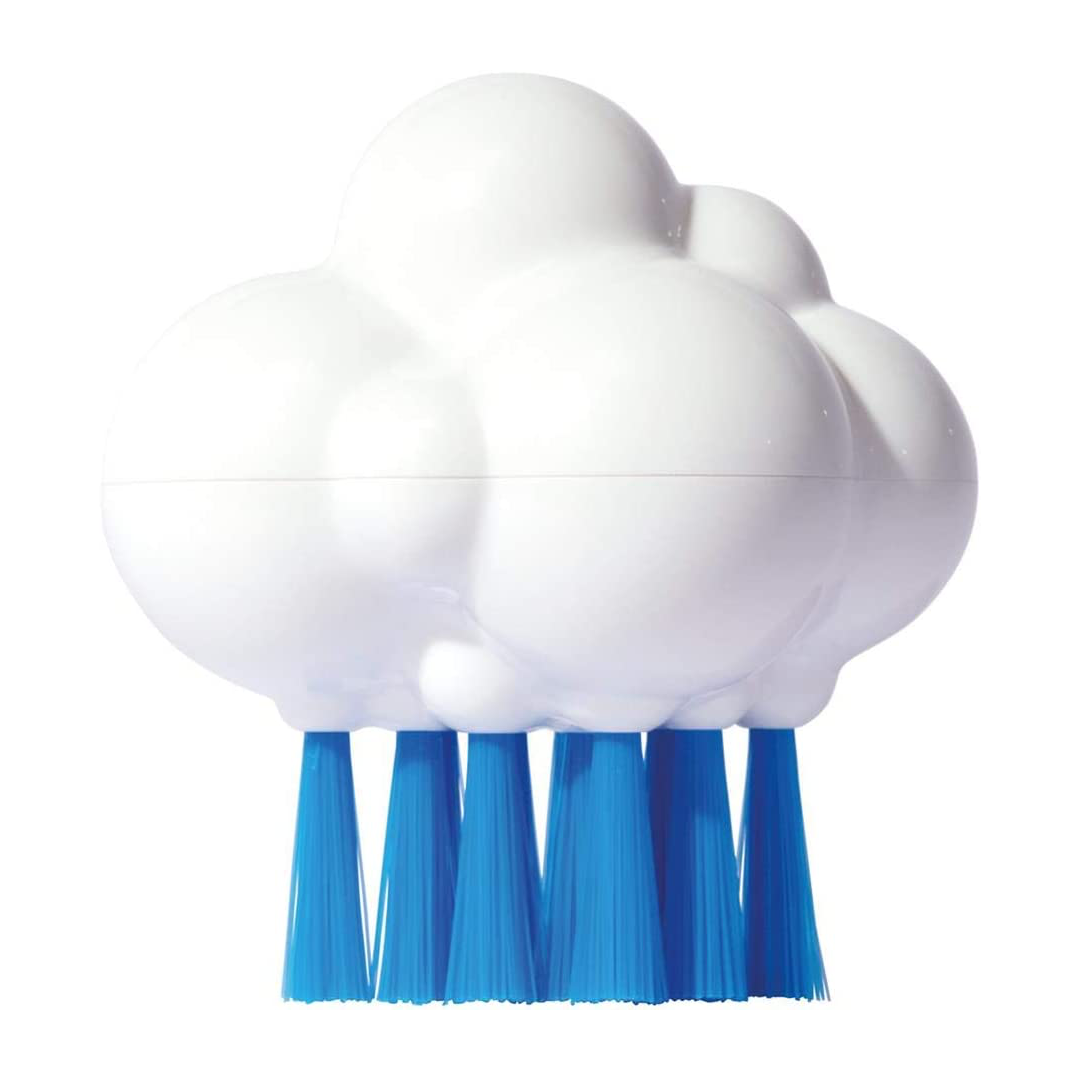 Plui Brush Cloudy