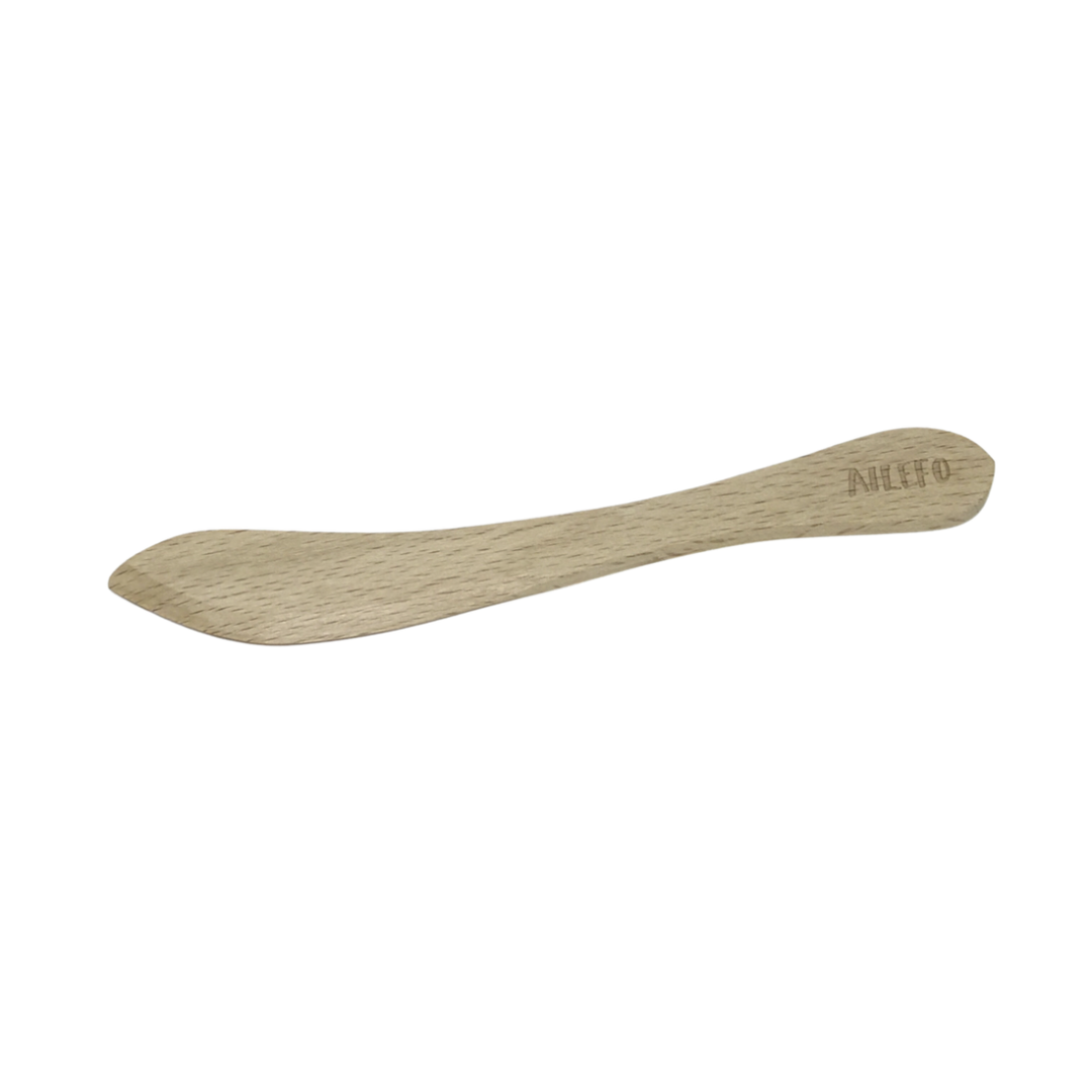 Wooden Tools