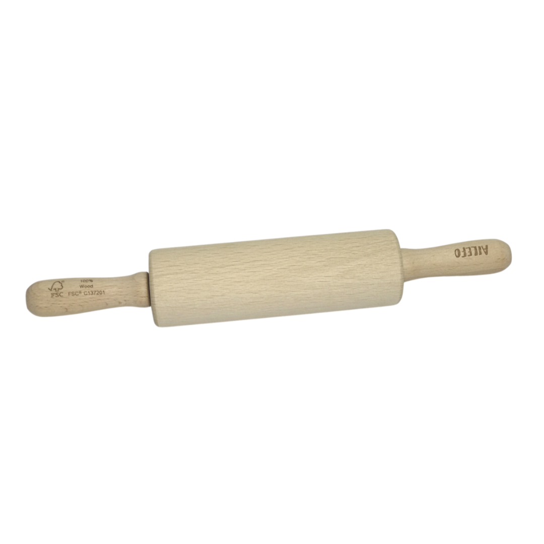 Wooden Tools