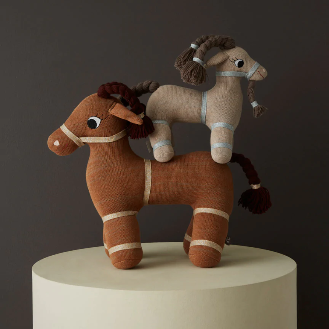 Billy Goat Light Khaki