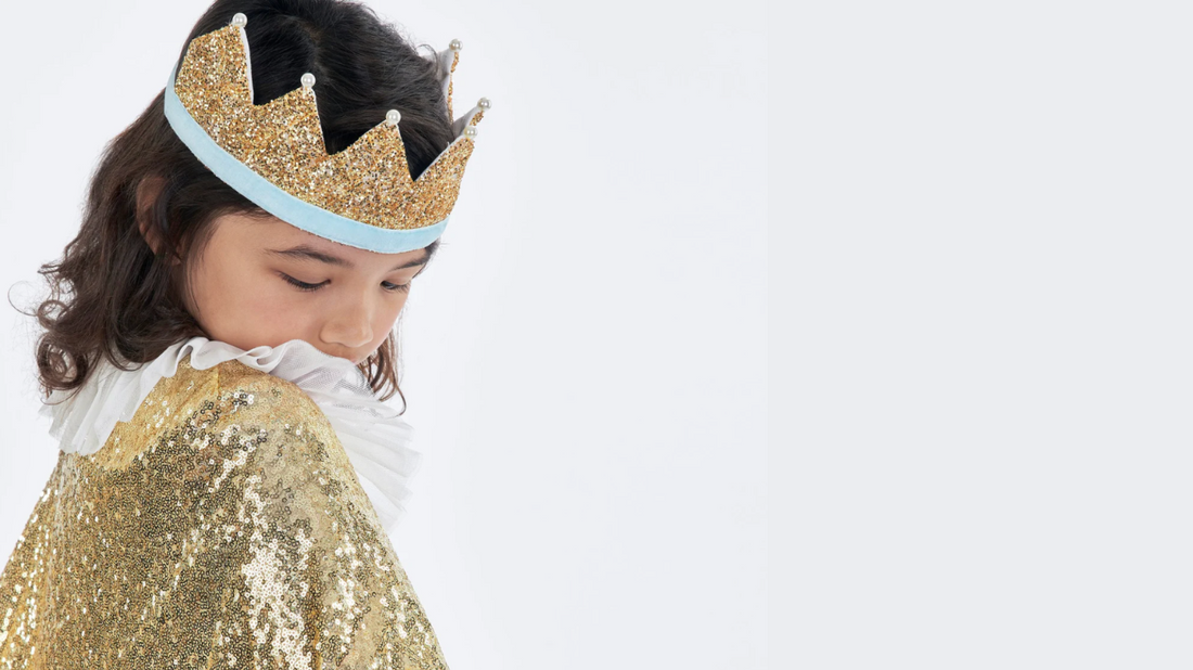 Twelfth Night Traditions: Celebrate Epiphany with Family Activities