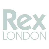 Rex London