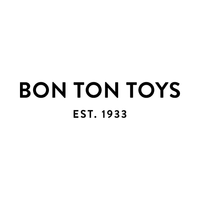 Bon Ton Toys