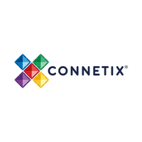 Connetix