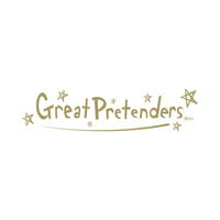 Great Pretenders