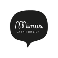 Minus Editions