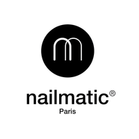Nailmatic