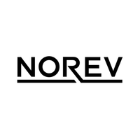 Norev