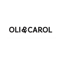 Oli & Carol