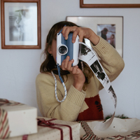 Toys for age group 6+ years old