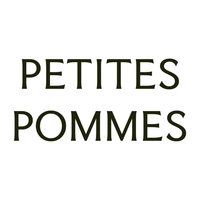 Petites Pommes