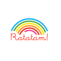Ratatam Kids