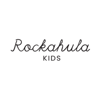 Rockahula Kids