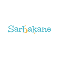 Sarbakane