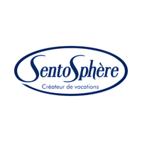 Sentosphère