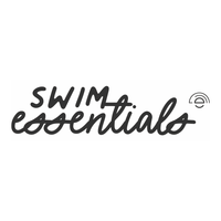 Essentiels de Natation